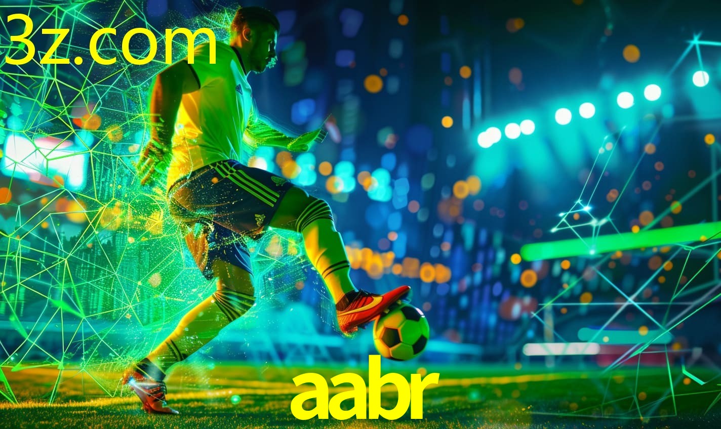 Fortune Tiger Slot no Site AABR.COM