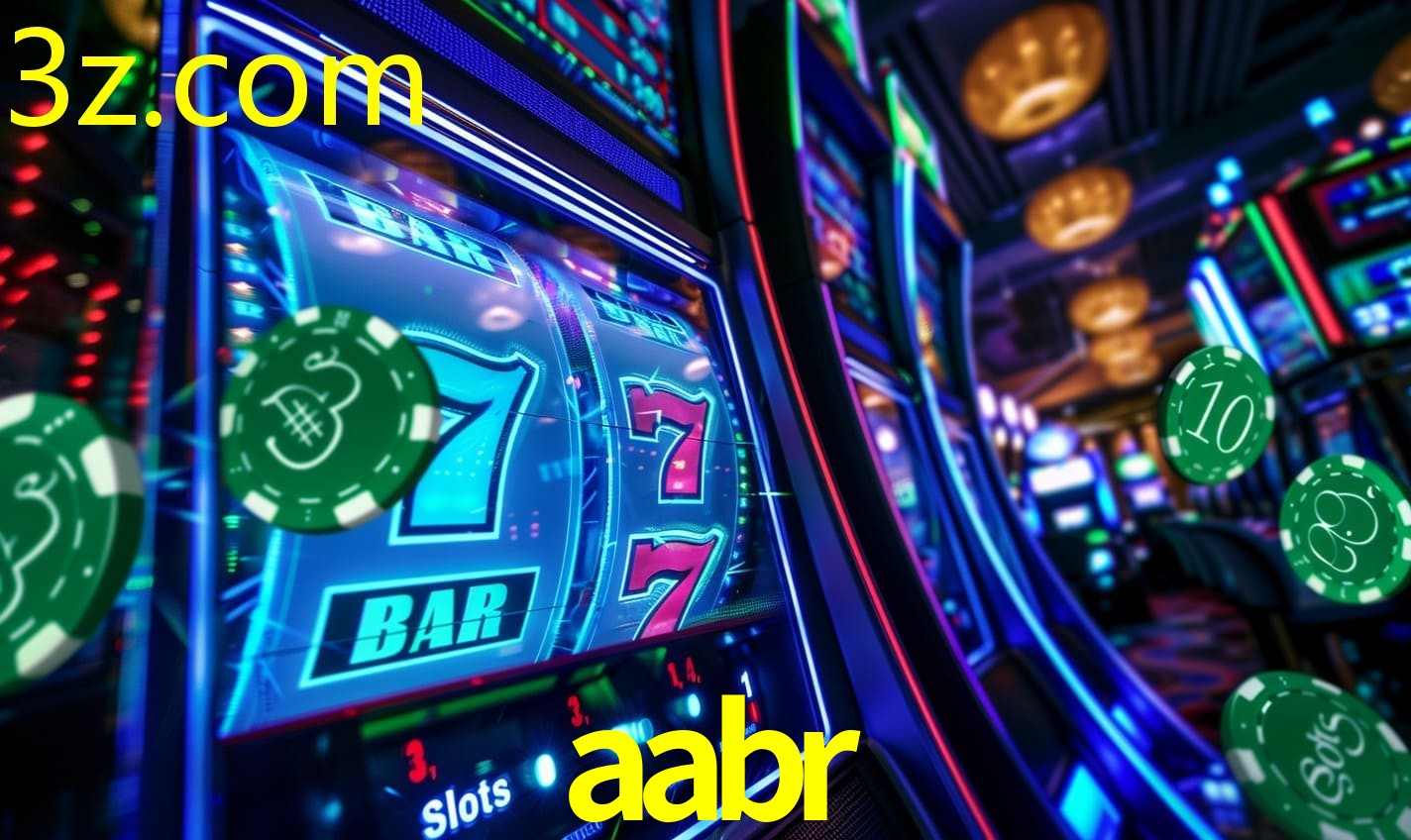 Login Seguro AABR.COM